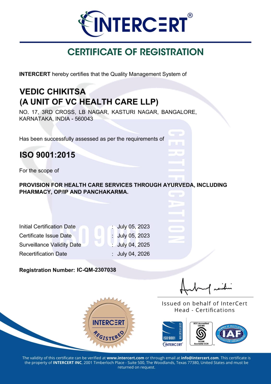 ISO-Certificate-July-2024.jpg