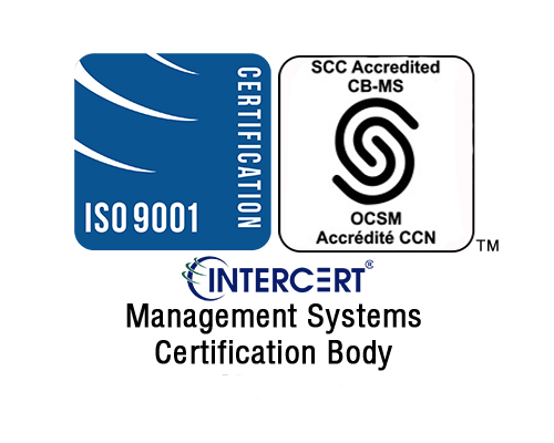 Certification-Mark-for-ISO-9001-with-scc-(1).jpg