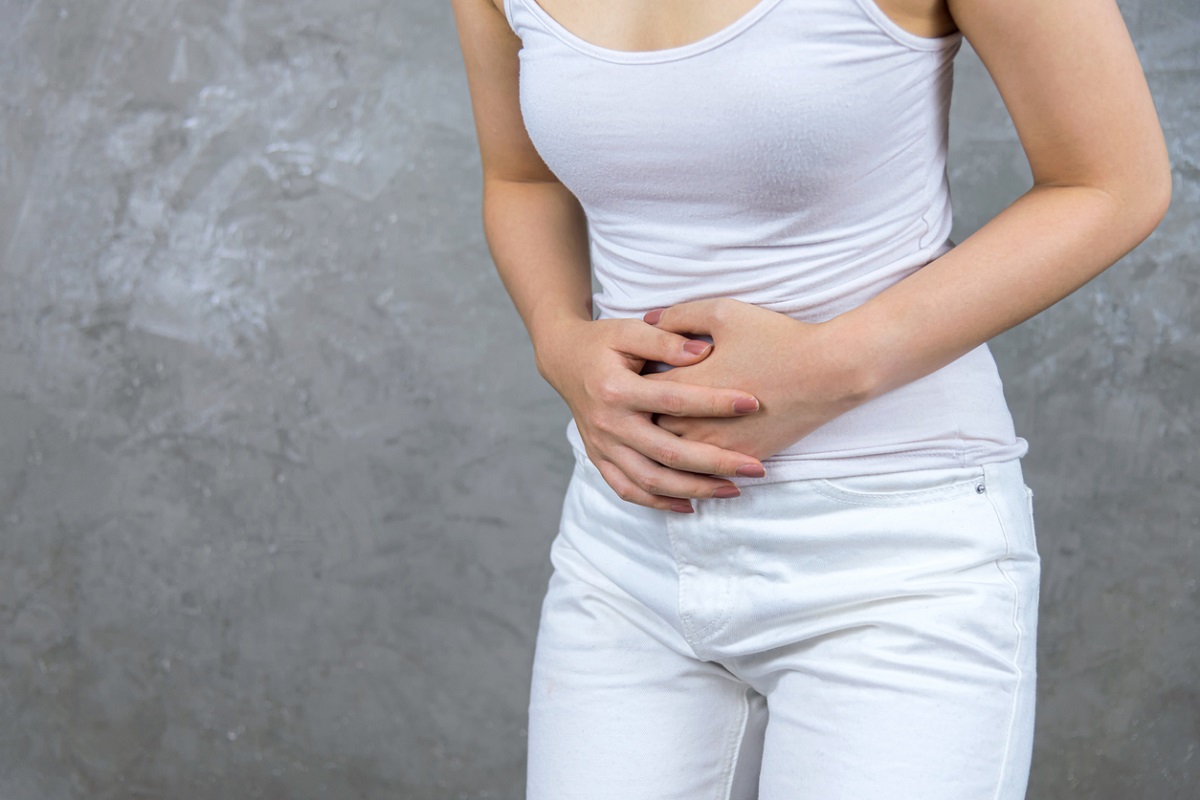 Vedic Chikitsa - Latest update - Can Ayurveda Cure PCOS Naturally?