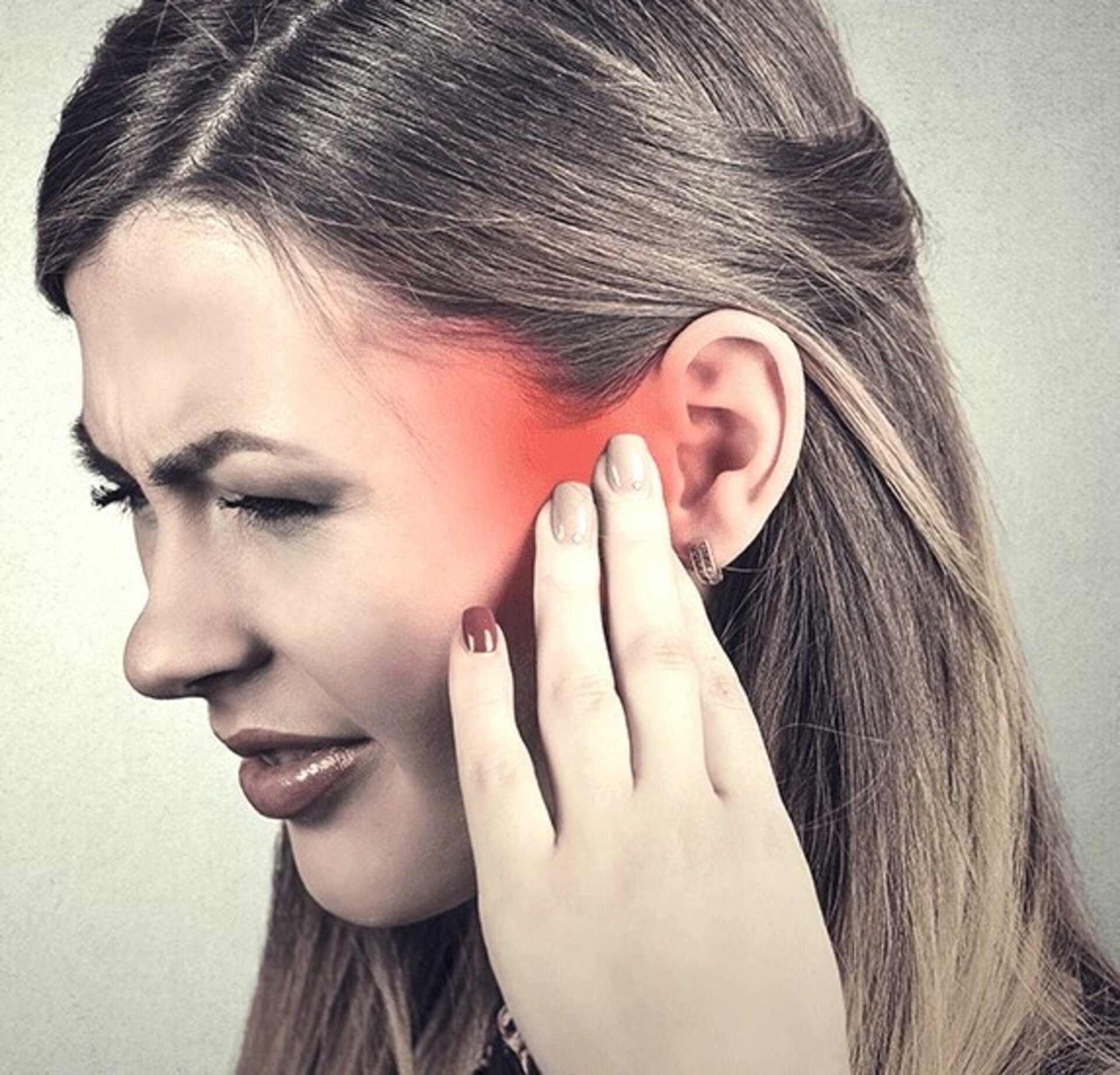 Vedic Chikitsa - Latest update - Trigeminal Neuralgia Treatment in Kalyan Nagar