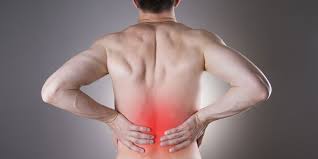 Vedic Chikitsa - Latest update - Back Pain Ayurvedic Treatment In Bangalore