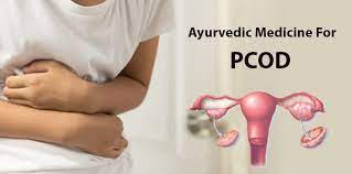 Vedic Chikitsa - Latest update - PCOD Ayurvedic Treatment in Bangalore