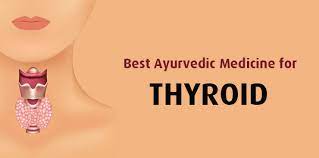 Vedic Chikitsa - Latest update - Hyperthyroidism ayurvedic treatment in Bangalore