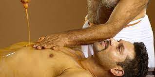 Vedic Chikitsa - Latest update - Kayasekam Ayurvedic treatment in Bangalore