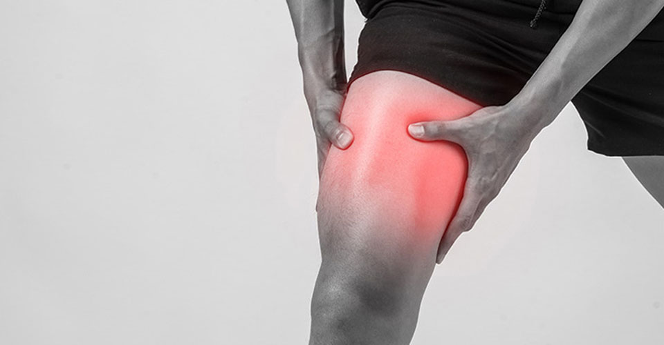 Vedic Chikitsa - Latest update - Musculoskeletal Disorders Ayurvedic Treatment in Bangalore